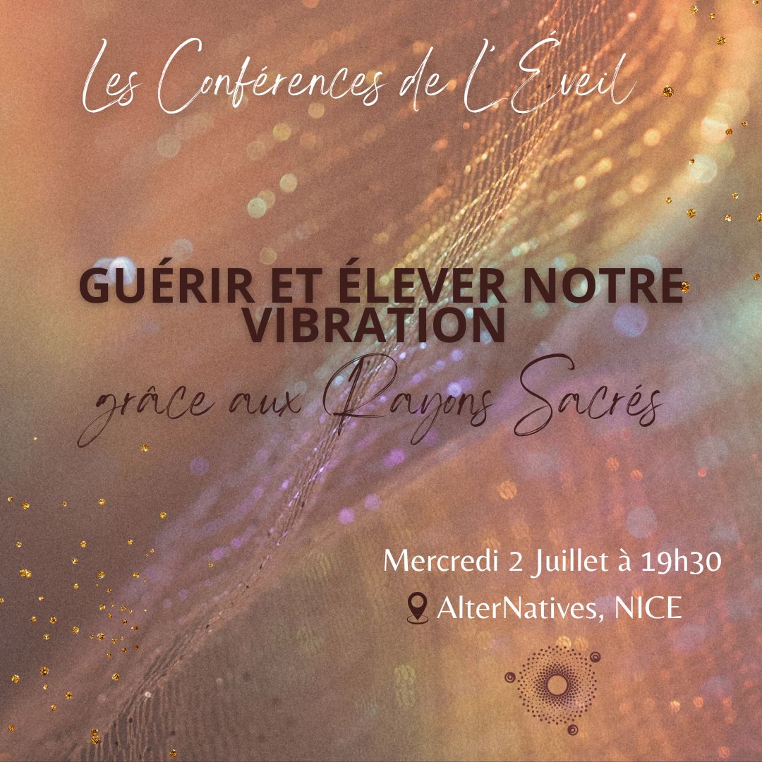 Events Mélo - FB (Publication Instagram)(6) be the love amour de soi couple