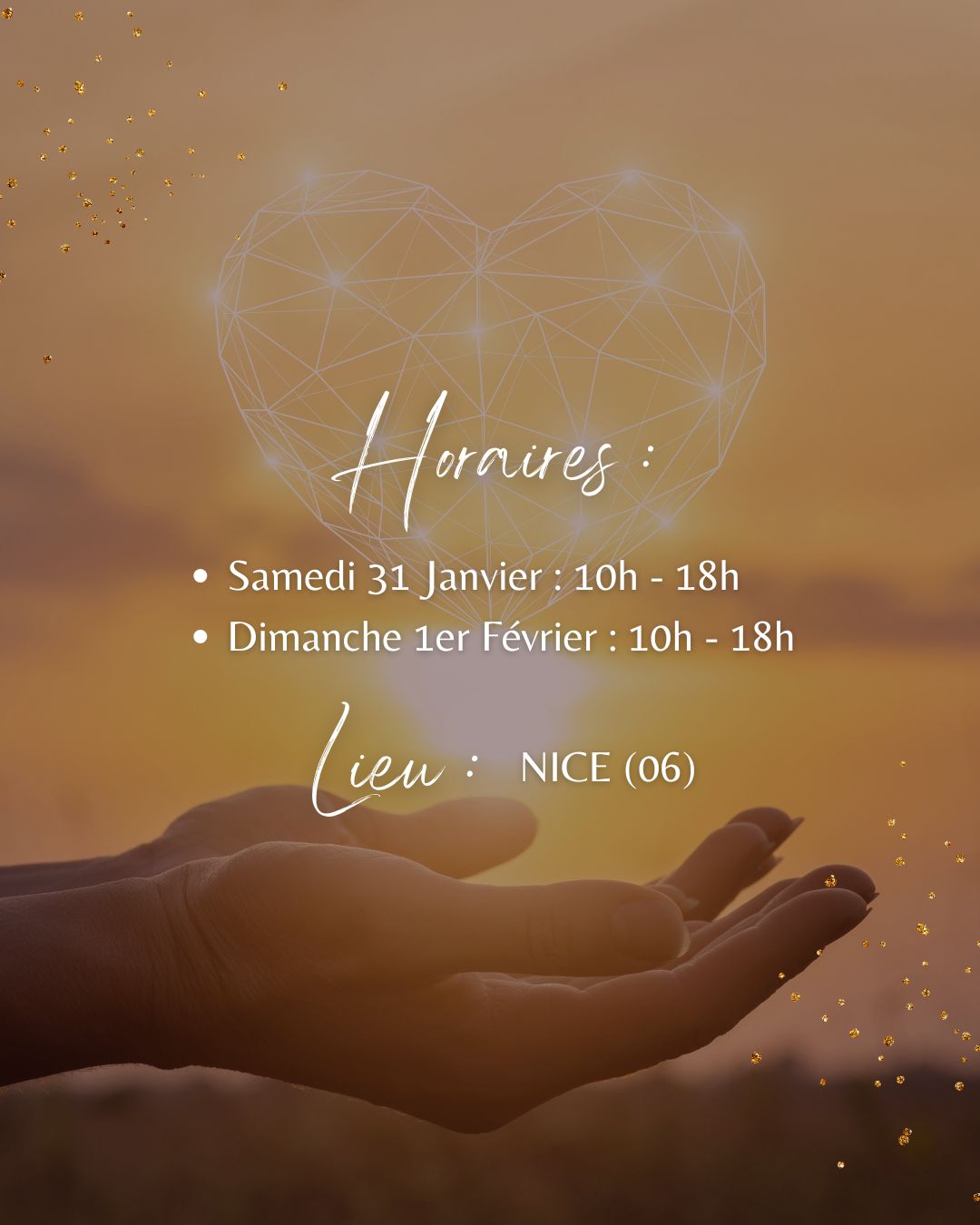 formation soins énergétiques rayons sacrés