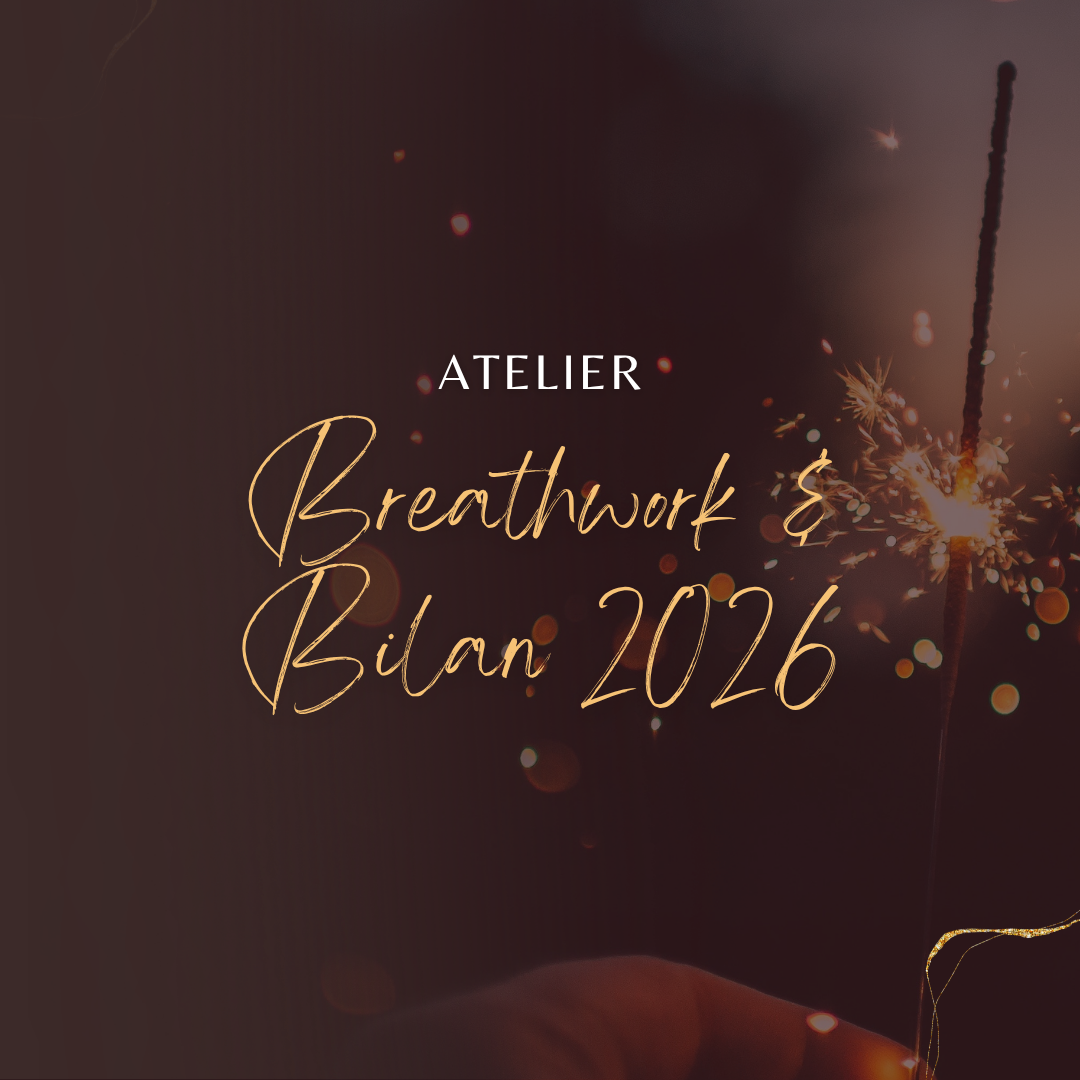 Breathwork & Bilan 2026